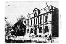 53477_OBJ-Thumbnail Image.jpg