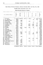 5347_OBJ-Thumbnail Image.jpg