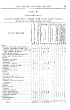 53480_OBJ-Thumbnail Image.jpg