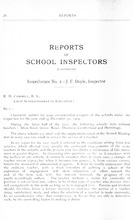 53481_OBJ-Thumbnail Image.jpg