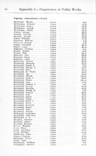 53485_OBJ-Thumbnail Image.jpg