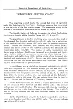 53486_OBJ-Thumbnail Image.jpg