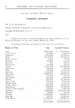 53487_OBJ-Thumbnail Image.jpg