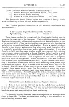 53489_OBJ-Thumbnail Image.jpg