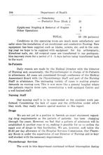 5348_OBJ-Thumbnail Image.jpg