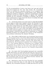 53491_OBJ-Thumbnail Image.jpg