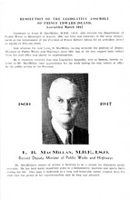 53493_OBJ-Thumbnail Image.jpg