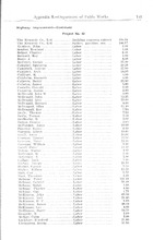 53494_OBJ-Thumbnail Image.jpg