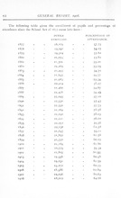53496_OBJ-Thumbnail Image.jpg