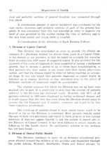 53499_OBJ-Thumbnail Image.jpg