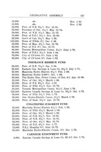 534_OBJ-Thumbnail Image.jpg