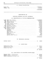 53500_OBJ-Thumbnail Image.jpg