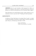 53505_OBJ-Thumbnail Image.jpg