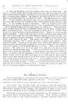 53507_OBJ-Thumbnail Image.jpg