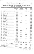 5350_OBJ-Thumbnail Image.jpg