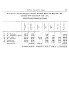 53511_OBJ-Thumbnail Image.jpg
