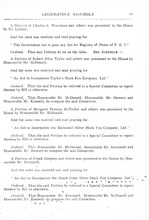53516_OBJ-Thumbnail Image.jpg
