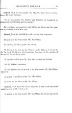 53519_OBJ-Thumbnail Image.jpg