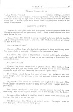 5351_OBJ-Thumbnail Image.jpg