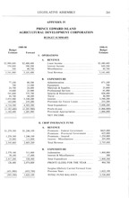 53521_OBJ-Thumbnail Image.jpg
