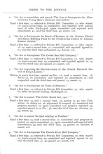53522_OBJ-Thumbnail Image.jpg