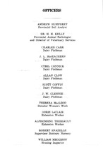 53524_OBJ-Thumbnail Image.jpg