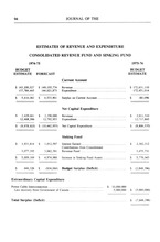 53525_OBJ-Thumbnail Image.jpg