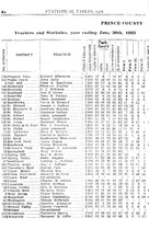 53528_OBJ-Thumbnail Image.jpg