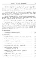 5352_OBJ-Thumbnail Image.jpg