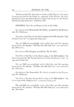 53530_OBJ-Thumbnail Image.jpg