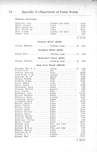 53532_OBJ-Thumbnail Image.jpg