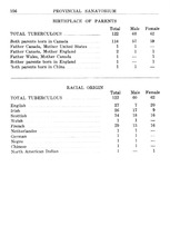 53535_OBJ-Thumbnail Image.jpg