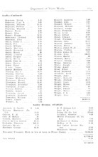 53536_OBJ-Thumbnail Image.jpg