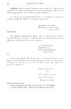 53537_OBJ-Thumbnail Image.jpg
