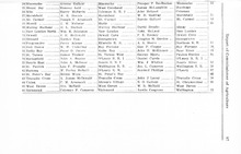 53539_OBJ-Thumbnail Image.jpg