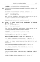 5353_OBJ-Thumbnail Image.jpg