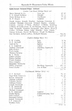 53540_OBJ-Thumbnail Image.jpg