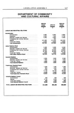 53542_OBJ-Thumbnail Image.jpg