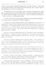 53543_OBJ-Thumbnail Image.jpg