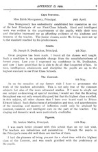 53544_OBJ-Thumbnail Image.jpg