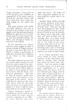 53546_OBJ-Thumbnail Image.jpg