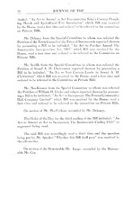 53549_OBJ-Thumbnail Image.jpg
