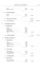 5354_OBJ-Thumbnail Image.jpg