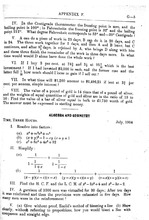53551_OBJ-Thumbnail Image.jpg