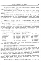 53552_OBJ-Thumbnail Image.jpg