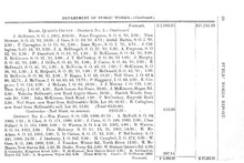 53555_OBJ-Thumbnail Image.jpg