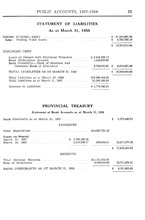 53559_OBJ-Thumbnail Image.jpg