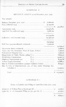 5355_OBJ-Thumbnail Image.jpg