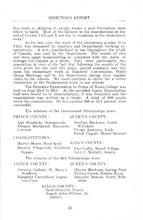 53561_OBJ-Thumbnail Image.jpg