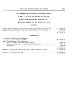 53562_OBJ-Thumbnail Image.jpg
